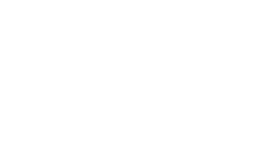Colégio Exemplo